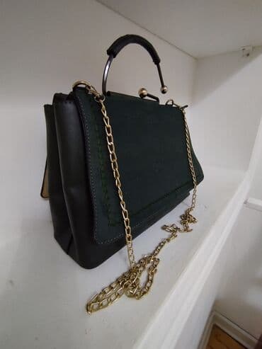 adapter xiaomi: Adapter İşlənmiş — 10