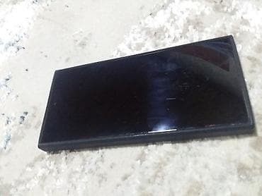 s23 ultra ekran: Samsung Galaxy S23 Ultra, rəng - Qara, Qırıq — 4