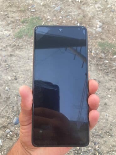 ipad 6 nesil: Redmi Note 10 Pro, 128 GB, Sensor — 4