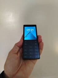 azercell 200 nomreler: Qin F22 16 yaddaş 2 GB Ram Vhatsapa YouTube Instagram Tiktok Facebook — 14