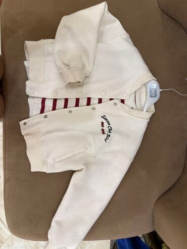 Dəstlər: Uşaq dəsti, Qız üçün, 8 - 9 yaş, Zara Kids — 1