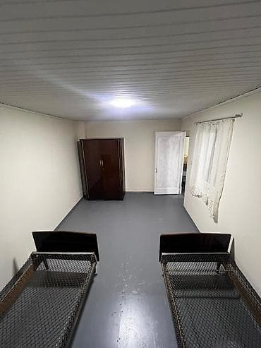 дача в аренду в баку: Binəqədi rayonu, aşağı Sulutəpə ərazisində 4 otaqlı ev kirayə — 8