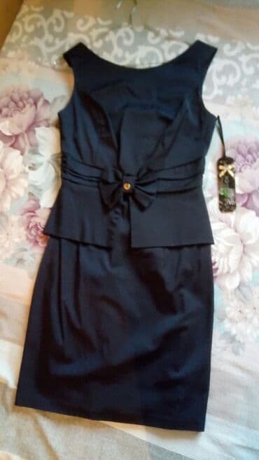 коктейльные платья в баку: Don tezedir-40 azn.
Платье новое-40azn — 2