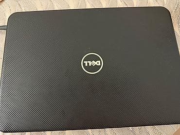 xbox one disk: Б/у Dell Vostro, 15.6 ", Intel Core i3, < 128 ГБ, Самовывоз, Бесплатная доставка — 5