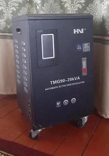 ((0707))*Asya* Qiymet. 300 azn. Stabilizator Heç bir problemi yoxdur