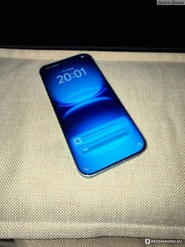 honor 9 d: Xiaomi 14, rəng - Qara, 
 Simsiz şarj — 8