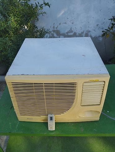 topaq: Real alıcılar narahat etsin — 4