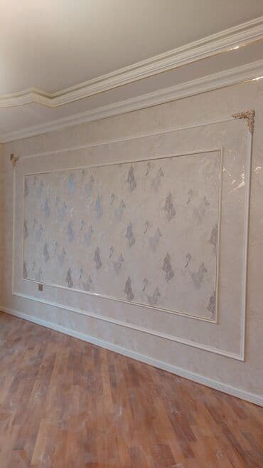 работа муж на час электрика: Электрик, Больше 6 лет опыта, Полный рабочий день — 6