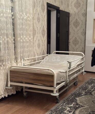 Masajsız, Tənzimlənən — 2