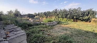 əhmədlidə torpaq: 6 sot, Tikinti, Mülkiyyətçi, Kupça (Çıxarış) — 7