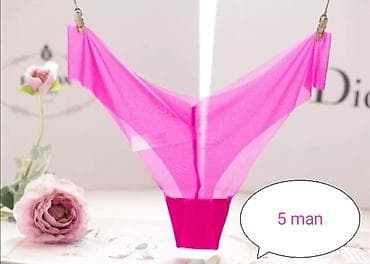 Qadın geyimləri: Yenidir beyler qadina en göz hediye almağa telesin — 7