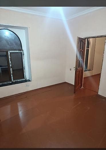 ev kiraye: Salam kiraye verilir seliqeli saxlanılıb otağlar yeni remont olunub — 6