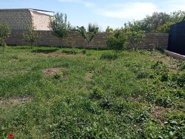 sumqayitda evlerin qiymeti: 3 комнаты, 100 м², Средний ремонт — 7