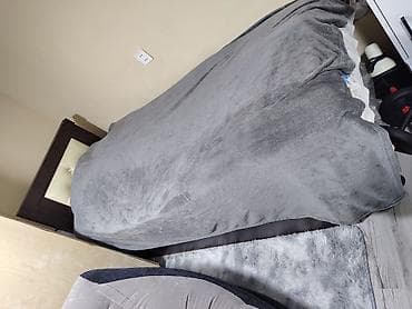 karaca баку: Tək nəfərlik yataq (2 ədəd). Bazalıdı. Tək tək də satılır, 1i 50azn — 1