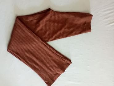 Kechi Woman qadın dəsti - Brend: Kechi Woman (Made in Turkey) - Ölçü — 2