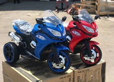 Oyuncaqlar: Təcili satılır hər şeyi işlək vəziyyətdə yəniden seçilmir cəmi 3 - 4 — 3