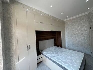 nermin mtk: MENZİL KIRAYE VERILIR. MTK - TERAS PARK ( Razin ) Ünvan - Bakixanov — 13