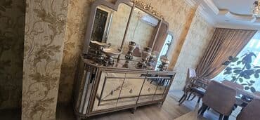 komputer ucun ekran sekilleri: Yeni — 3