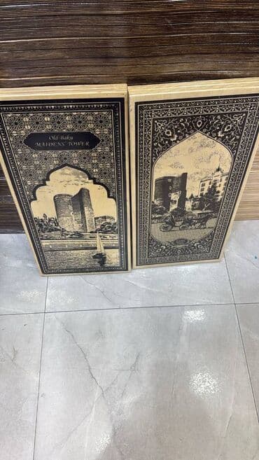 окей настольные игры: Nərd Taxta Daşları və zərləridə var. Whatsapp: ( #nerd #nerdtaxta — 1