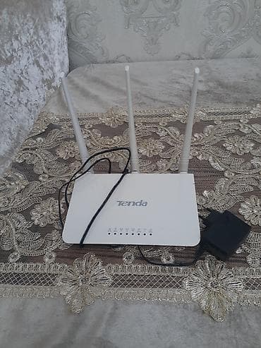 Modem demey olar tezedir. Cemi 4 ay işlenib lalafo.az -da Modem demey olar tezedir. Cemi 4 ay işlenib