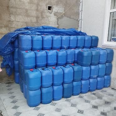 konteyner evler: 25 KQ GOY KANİSTİR UNVAN SUMQAYİT 1.50azn
. — 3