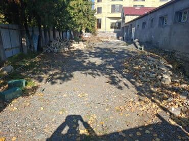 mingecevirde ucuz oteller: Obyekt Təcili satilir.
Real aliciya endirim olunacaq — 5