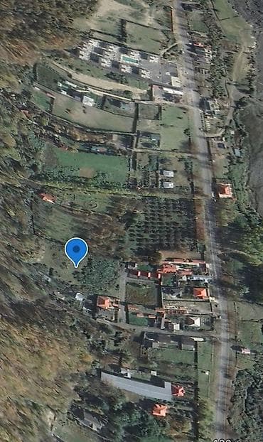 Qarajlar: Tikinti — 3