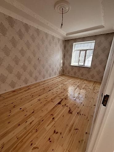 100 kv. m, 3 otaqlı, Qaz, İşıq, Su — 7