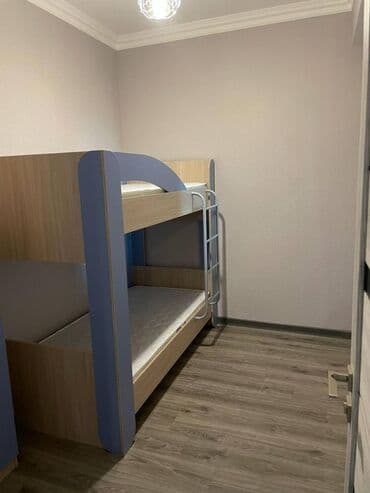 yeni yasamal kiraye evler 2023: Yasamal rayonu,Qələbə residens binası,19/13 mərtəbəsi,3 otag,əla hər — 9