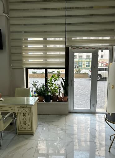 bakida en ucuz otel qiymetleri: Abyekt satlir. Möhdesem yerdedi. Metronun parkin metro parkla. Uz uze — 1