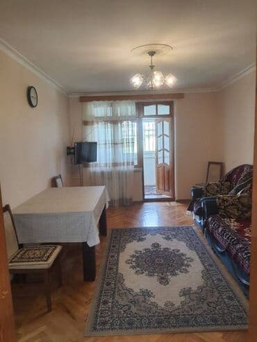 tap az şeki: Nefçilər metrosuna 2 dəq məsafə 5.5 mərtəbə, 55 kv, 2 otaq tam əşyalı — 1