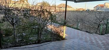 daşinan ev: Makler elanı deyil .Mərdəkanın mərkəzində, Premium Lokasiyada — 2