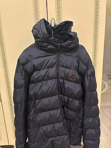 Pencək, Naxışsız, 2XL