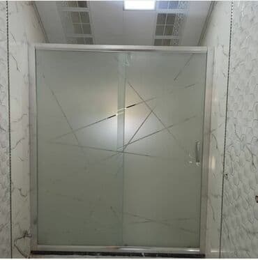 Декоративные панели для стен: Новый Перегородка, Угловая, Бесплатная доставка — 10