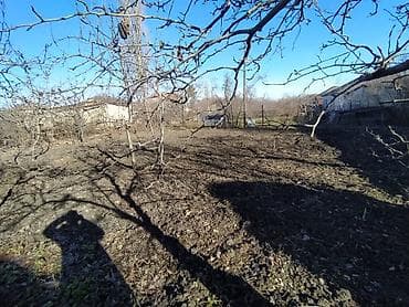 Продажа домов: 5 комнат, 92 м², Нет кредита, Средний ремонт — 6