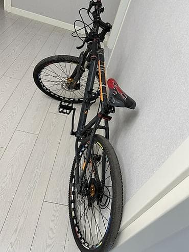 İşlənmiş .26 lıq — 3