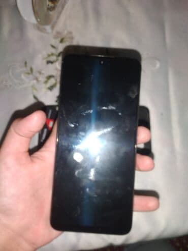 discover note 13 plus отзывы: Redmi Note 12 Discovery, 128 ГБ, цвет - Черный, Face ID — 5