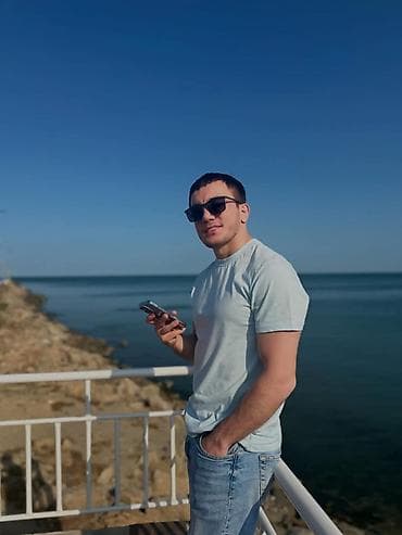 Təhsil mərkəzi açmaq üçün şərik axtarılır at lalafo.az Təhsil mərkəzi açmaq üçün şərik axtarılır