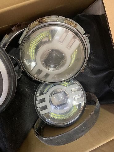 ucuz vaz: Salam 011,Niva,zapi modellerine gedir 2 si 70 azn 4 u 100 azn yaxwi — 2