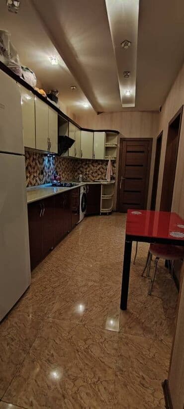 imişlidə torpaq satılır: Xirdalanda Heydər əliev mərkəzinə yaxın 12 mertebeli binanın 6-ci — 8