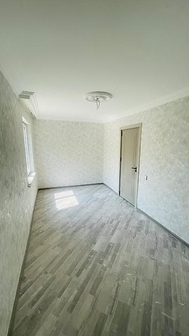 yeni raman: 2 otaqlı, Yeni tikili, 47 kv. m — 4