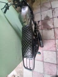 moped tufan m50: Tufan - TUFAN, 50 sm3, 2021 il, 6 km — 8