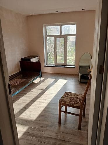 sagan kiraye evler: 60 kv. m, 3 otaqlı, İşıq — 4