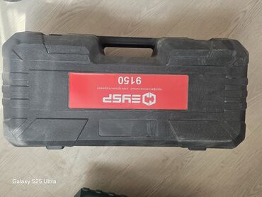 ak deniz astar: Satılır: alətlər dəsti giymet razılaşma yoluyla pileken yeni.70 m — 3