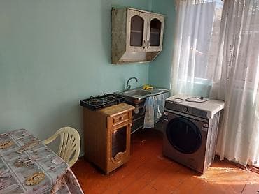 ev ucuz: Sabunçu Rayonu.Bakıxanov qəsəbəsi.(Razin).Təmirli bir otaq,bir kuxna — 2