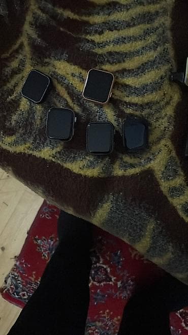 термо чехол: Salam tecili hamsini 100 manata verirem ustadada olmayib: IQOS (tütün — 8