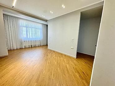 armoni inşaat: Satılır 4 otaqlı yeni tikili 216 m², Nəriman Nərimanov m. Kateqoriya — 2