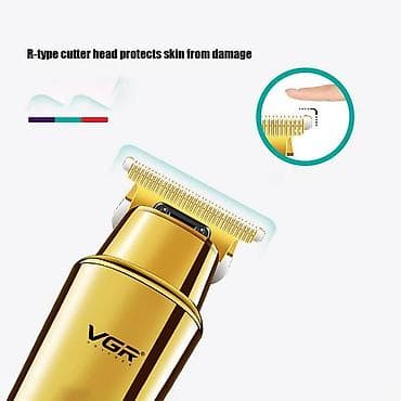 type c adapter: Saç qırxan maşın, Vgr, Yeni, Pulsuz çatdırılma, Ödənişli çatdırılma, Rayonlara çatdırılma — 7