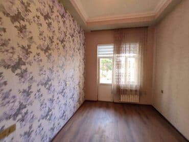 недвижимость в азербайджане купить: 2 комнаты, Новостройка, 40 м² — 1