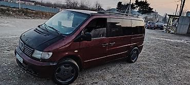 kia rio 2007: Barter edlir frqon çeşqa ile maşınla da barter edlir üstünde pul — 10